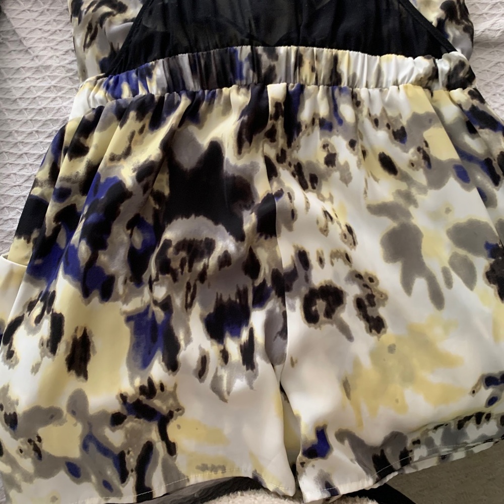 Romper - Picture 6 of 7